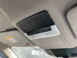 SOSコール付です。※こちらの機能を使用するには有料の日産コネクトサービスへの加入が必要になります。