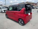 欲しい愛車がきっと見つかる!皆様のご来店・お問い合わせを、心よりお待ち致しております!042-721-8123