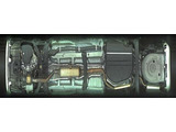 U-BASE相模では、様々な展示車があります。皆様のご来店をお待ちしております♪☆詳しくは無料通話0078-6003-827541 相模原ICすぐ