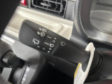 認定中古車の保証付き!ディーラーならではの大きな安心とアフターフォローであなたのカーライフをサポートします!