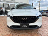 CX-5 2.0 20S ブラック セレクション 