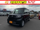 当店では届出済未使用車を中心に長野県下最大級の200台を在庫しております!