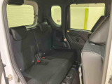 新車・中古車・サービス工場一体型店舗です。中古車はもちろん、ダイハツの新車も販売しておりますので是非一度ご来店下さい!