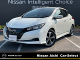 日産愛知カーセレクト長久手店の在庫車をご覧頂きまして誠にありがとうございます。この他にも画像がございますので、是非ご覧頂ければと思います。より詳しくお車をご覧いただけます。