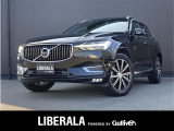 ◆LIBERALAは、輸入車選びの新たなスタイルを提案するインポート・セレクト・ブランドです。オーナー様となる方がクルマから直接感じる感性を第一にした、最良の一台との出会いをコーディネートいたします。