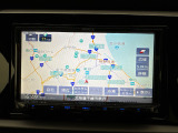 フィット 1.5 ベーシック 4WD 