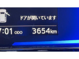 安心2【保証】保証付きです!万一の故障も、保証対象なら無償修理が可能となります♪(保証期間・条件は車両により異なります)