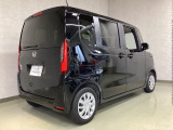 ご購入後も指定サービス工場がございますので、点検車検なんでもOK。ご購入後の満足度が違います。