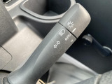 ●【お取寄せ】「気になる車輛が近くの店舗に無い」そんな時もお気軽にお問合せください。トーサイの全車輛を最寄店舗にてご紹介させて頂きます。豊富な在庫数から条件にあったお車をお選び頂けます。