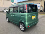 お車の点検の間も退屈がないよう雑誌や新聞、できたての本格的なコーヒーをご用意しております。さらにキッズコーナーもご用意しておりますので、小さなお子様がいても安心♪