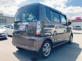 お車のご購入からオイル交換・整備・車検・任意保険・修理・鈑金何でもお任せ下さい!親切・丁寧にご対応致します♪