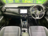 キックス 1.2 X (e-POWER) 
