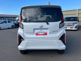 中古車をお選びいただく際に気になる走行距離や修復歴などに加えてキズ・凹みの有無・状態や消耗品の交換、今までの整備状況が &ldquo;ダイハツ認定中古車カルテ&rdquo;でわかります。