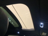 XC60  D4 AWD インスクリプション 4WD 本革シート