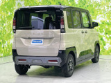 デリカミニ T プレミアム デリマル パッケージ 4WD 