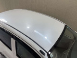 こちらの車両は早い者勝ちとなります!是非お早めにお問い合わせください!