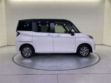 一目でわかる品質表示。厳しいチェックをクリアした高品質車両を揃えています。