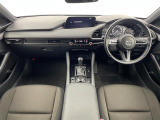 MAZDA3ファストバック 1.8 XD プロアクティブ 修復歴無し