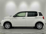 保証期間は、納車日より3か月間・走行距離3千キロまでですので、ご安心してご購入しお乗り頂けます。