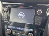 エクストレイル 2.0 モード・プレミア エマージェンシーブレーキパッケージ 