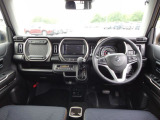 ★車内のいやな臭い等は感じられません★ですから車内はとってもきれいです!煙草を吸わない方や煙草の匂いが気になる方も安心してお乗りいただけますね★