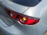 自社整備工場完備!保証整備から車検・点検などおクルマのメンテナンスは私達にお任せください。