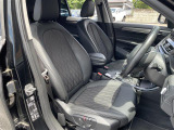 X1 xドライブ 18d xライン 4WD 4WD 修復歴無し