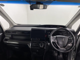 ステップワゴン 2.0 スパーダ ハイブリッド G ホンダセンシング 修復歴無し