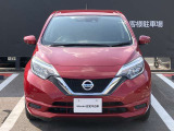 展示場に無いお車でも、全国の日産ディーラーの車が店内で検索できます。(GET-U検索システム) また日産ディーラーなのでもちろん新車のご相談も承ります。