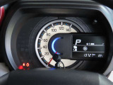 この度は、数ある掲載車両の中から当店の車両をご覧いただきまして、誠にありがとうございます