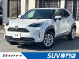 純正8型ナビ付DA バックカメラ ETC 衝突軽減 レーダークルーズ