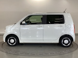 現車を確認できる方へ販売いたします。当社サービススタッフにてHONDA純正部品を使い点検整備を実施し、その後、ご納車させていただきますのでご安心してご利用いただけます。