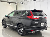 車検整備付きです。整備時にはエンジンオイル、オイルフィルター、ワイパーラバーなど、消耗品の交換も致します