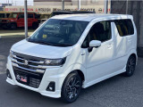 お車の気になる点やご不明点など、何でもお気軽にお問い合わせください!お問合せはTEL:0439-88-6662まで!!