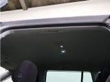 商品だけでなく、サービス、コストなど、中古車の購入に関するさまざまなリスクを最小限にし、きめ細かな保証サービスで、オーナーライフをしっかりとサポートします。