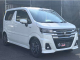 リーズナブルに購入可能な登録済み未使用車♪新車をご検討中のお客様は必見の1台です!ご希望の車種・内容であれば即ゲット!当店でも引き合いが多く人気の1台です!お問合せは0439-88-6662まで!
