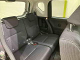 新車・中古車・サービス工場一体型店舗です。中古車はもちろん、ダイハツの新車も販売しておりますので是非一度ご来店下さい!