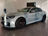 群馬BMWプレミアムセレクション前橋は認定中古車販売のスペシャリストとして品質へのこだわり、特に喫煙歴の無いだれもが気持ちよく購入検討いただける車両を展示しております。遠方からもお問い合わせください。