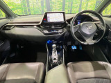 C-HR  G LEDエディション