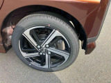 車両本体価格の一部を残価として据え置くことで、月々のお支払いを抑えることが出来ます。詳しくは、当店スタッフまでお気軽にお問い合わせください。