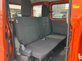 残価設定、通常クレジットと合わせた、お車購入時にしか加入できない大変お得な自動車保険もございます!現金購入予定だったお客様もこの保険に入るためにローンを組む方も増えております。詳細はスタッフまでどうぞ