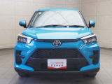 安心の納車前整備!エンジンオイル、オイルフィルター、ワイパーゴム、交換致します。 詳しくはスタッフまで、お問い合わせ下さい。