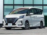 店舗にて現車の確認もいただけますので、お電話で在庫のご確認の上是非ご来店くださいませ!!!