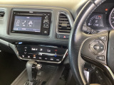 ヴェゼル 1.5 X ホンダセンシング 