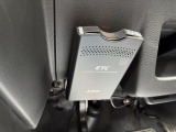 ETC車載器