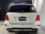◆LIBERALAは、輸入車選びの新たなスタイルを提案するインポート・セレクト・ブランドです。オーナー様となる方がクルマから直接感じる感性を第一にした、最良の一台との出会いをコーディネートいたします。