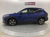 トヨタ自慢の&ldquo;まごとクリーニング&rdquo;を施工済!ボディーはもちろん、タイヤ・ホイールまで、ピッカピカ☆♪比べてください、自信があります!)