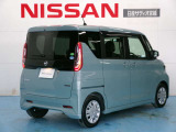 デイズルークス X 