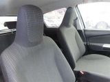 運転席シート廻りは使用感も少なく、良好な状態となっています。丁寧に使われていたことがよくわかりますね