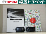 一年間走行無制限全国保証付!!更に最長3年間までの延長も可(有料)。総額表示価格は埼玉県内での諸費用込み価格となります。総額でご検討ください。